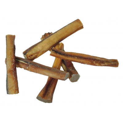 1 paquet - 3 nerfs de Bœuf 