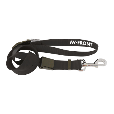 1001703-1001706-3003602  noir