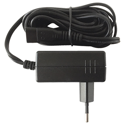 Transformateur pour Mini 1 et Mini 2 - Optimum