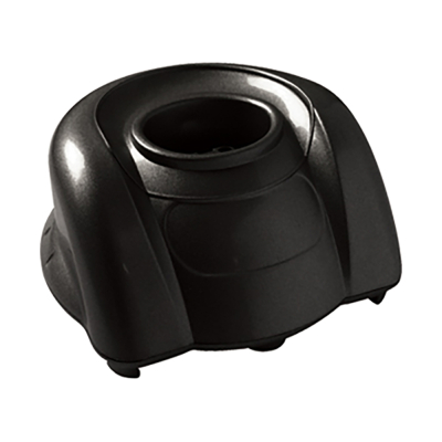Chargeur support pour Mini 1 - Optimum