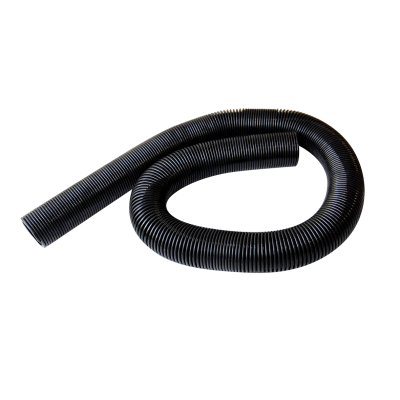 Tuyau flexible pour D2600/D2400/D2300 - Star Universal