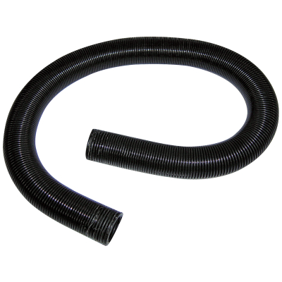 Expandable hose for SC801, SC1200, SC1300, SC1401, SC2700, SC2500, SC2000S - Vivog