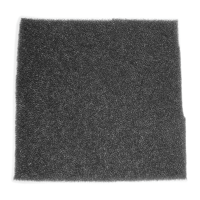 Filter for SC2500 dryer - Vivog