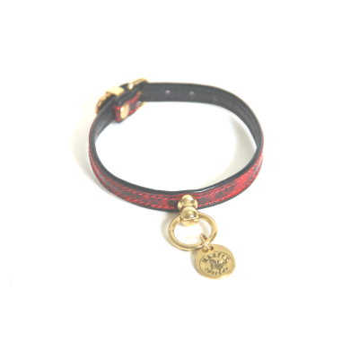Spray parfum pour chien et chat - Sweet - Ladybel - Bambou - note fraiche et végétale puissante pour animaux sentant fort