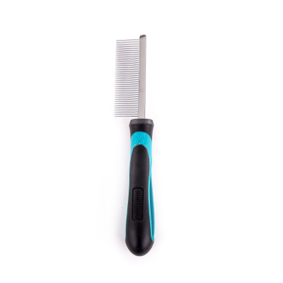 Peigne moyen - 37 dents x 1