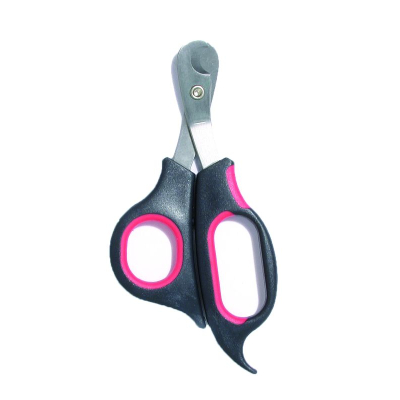 Cat nail clippers
