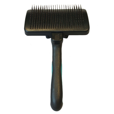 Brosse hygiénicarde - L 1