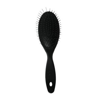 Brosse pneumatique souple 1