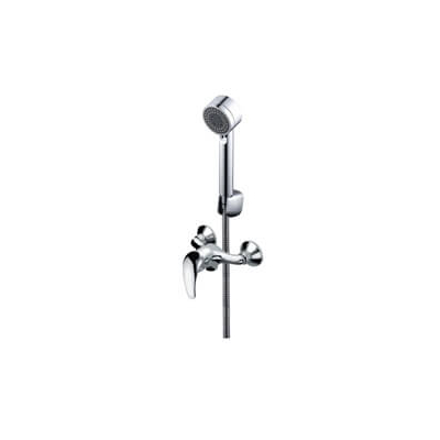 Shower kit for bathtub EQ10101-EQ1 - Vivog