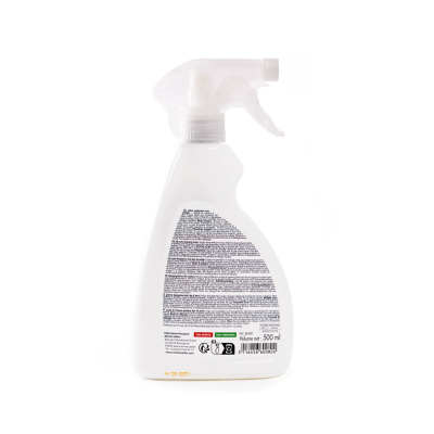 Lotion tous pelages - Héry Labo - 500ml