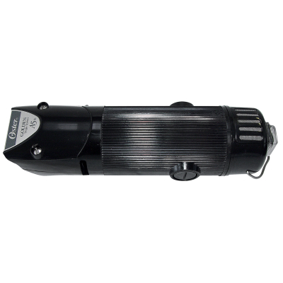 Tondeuse Golden A5 - Oster - 1 vitesse