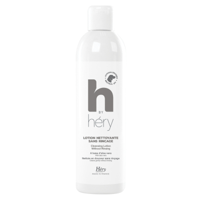 Cleaning lotion for dogs - HBH - 250ml