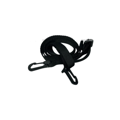 Strap for Gulliver and Gulliver Top Free - Vivog