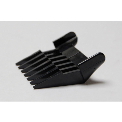 Overcomb for Mark I - 12mm