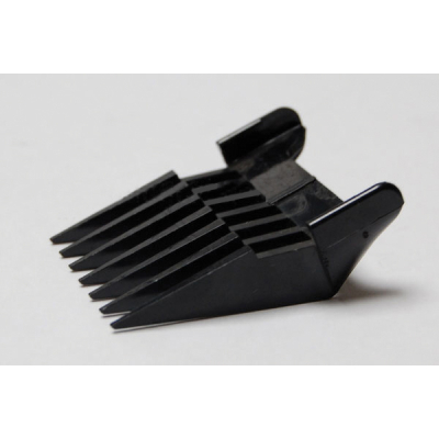 Surpeigne pour mark I - 14mm