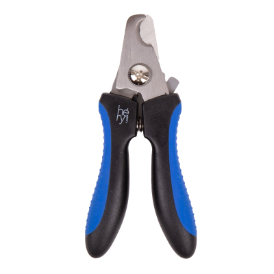 Claw clipping pliers - Héry Technic - S