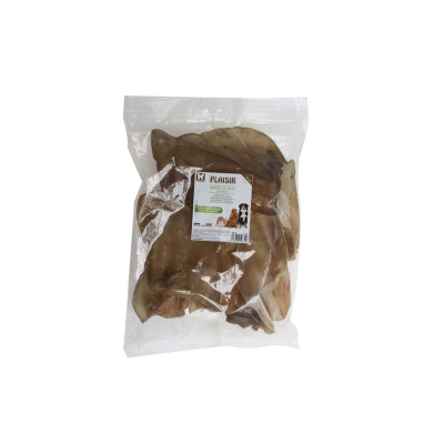 Beef ears - x10