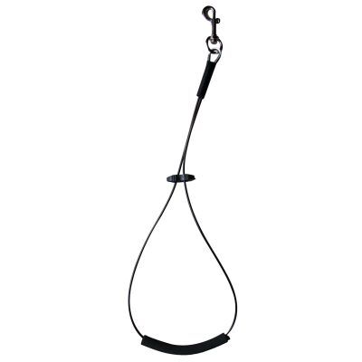 Tondeuse pour chien - Vivog CD100 - tondeuse pro