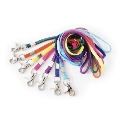 Tuyau flexible pour pulseur D3200