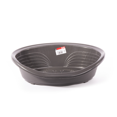 Friandises Plaisir by Héry chiot 300g 