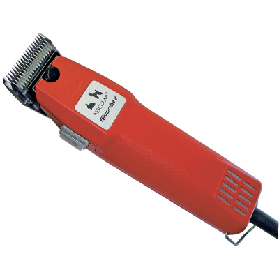Aesculap Favorita II Clipper - Aesculap