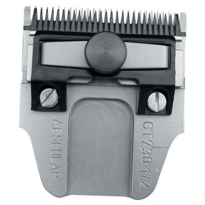 GT 730 Cutting Head - Aesculap - 1/2mm