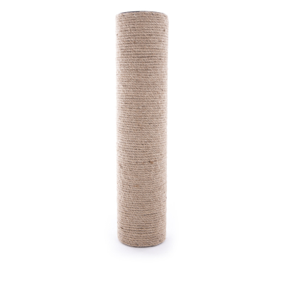Gant de lavage pour chien et chat