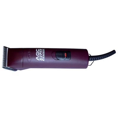 Andis AGC Super 2 Clipper - Andis