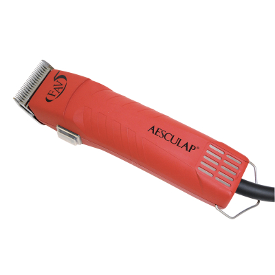 Favorita 5 Clipper - Aesculap