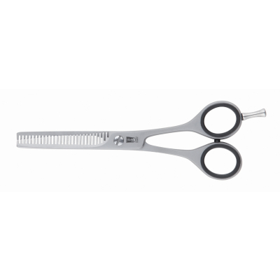 Thinning scissors - Roseline - 15cm