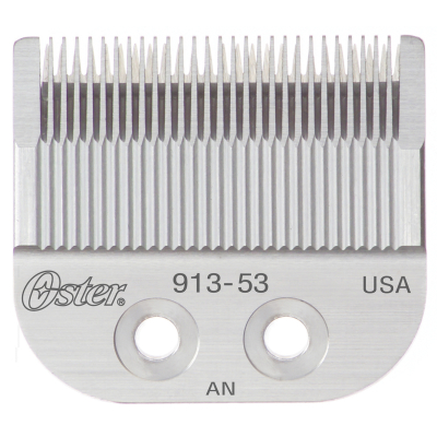 Cutting head for Adjust Pro - Oster