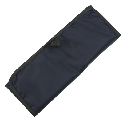 Nylon pouch for cutting heads - Vivog