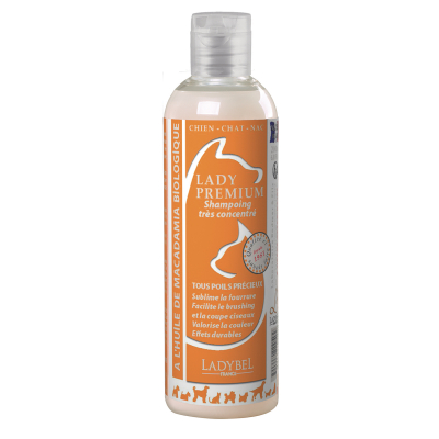 Feliway aérosol 60 ml