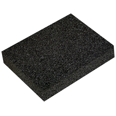 Waxing Stone - Vivog