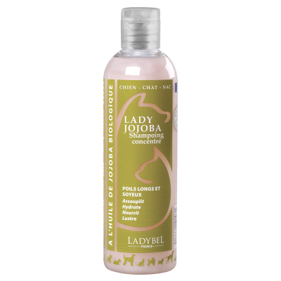 Kong Puppy rose - taille M