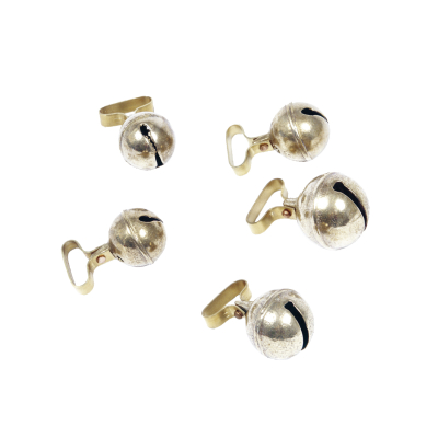 Tête de coupe tondeuse - système Clip - Aesculap Snap On GT323- N° 7/8 - 0,8mm
