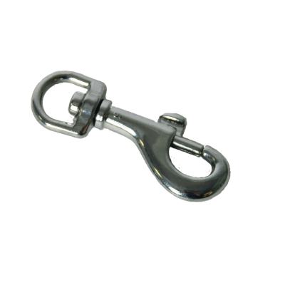 Tête de coupe tondeuse - système Clip - Aesculap Snap On GT357 - N° 5 - 6,3mm