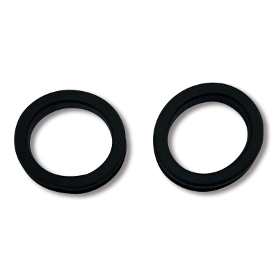 Rubber ring sold individually - Vivog - S