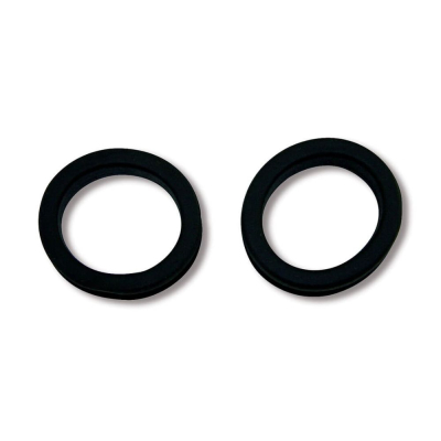 Rubber ring sold individually - Vivog - L