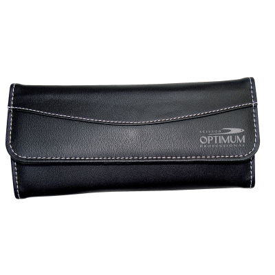 Double pouch without accessory - Optimum