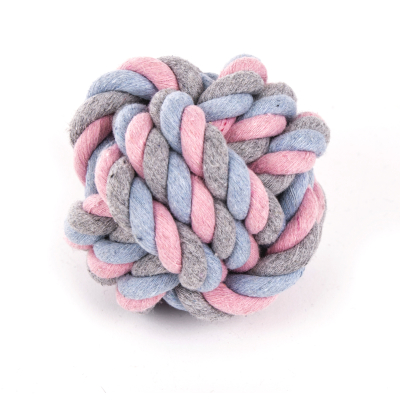 Corbeille Téo Giorgio pour chien - diam 50cm