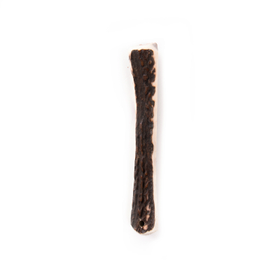 Laisse enrouleur pour chien - Flexi - new classic cordon bleu