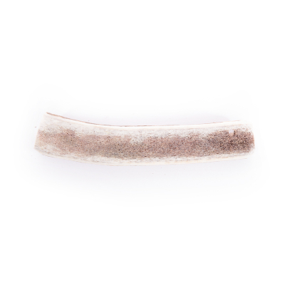 Suede wood M - 55-100g