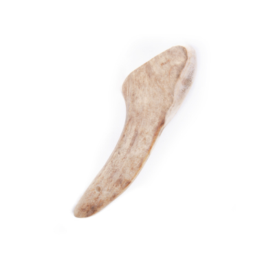 Suede wood M - 55-100g