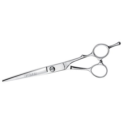 Ciseaux droits Japan Style Light - Optimum - 19cm