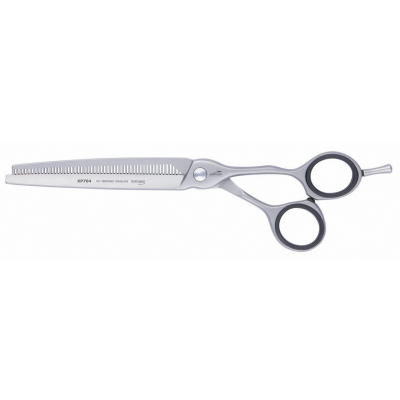 Solingen Sculpting Scissors - Optimum - 18cm