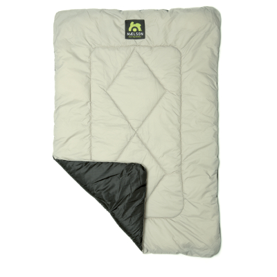 Cosy - Maelson Luxe - T80 - noir