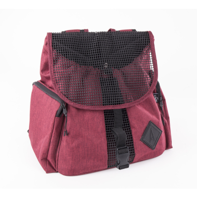 Corbeille pour chien et chat -  Grenadine Vivog - 40x25x13 cm