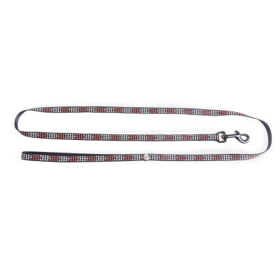 Lit de camp pour chien - largeur 60 cm - Longueur 100 cm