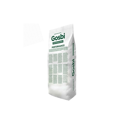 Croquette Gosbi Pro Performance - 18kg